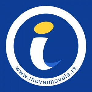 Avatar da imobiliária